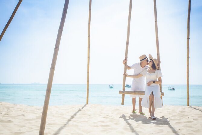 Private Tour Around the Quy Nhon City - Exploring Quy Nhon’s Hidden Treasures