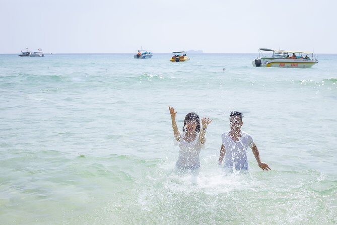 Private Tour Around the Quy Nhon City - FAQs