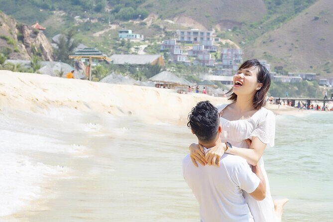 Private Tour Around the Quy Nhon City - The Sum Up