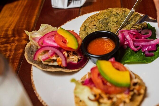 Private tour at magic town of Izamal with Atv´s - Final thoughts