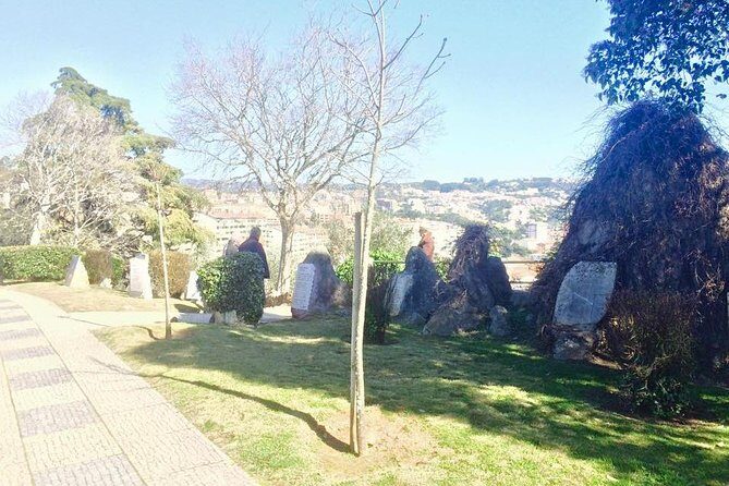 Private tour Aveiro & Coimbra + Moliceiro Tour - FAQ