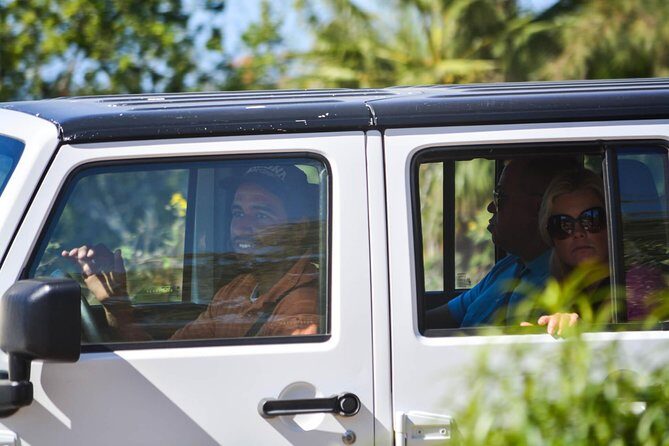 Private Tour Baja Jeep 4x4 Adventure at Los Cabos - Final Thoughts