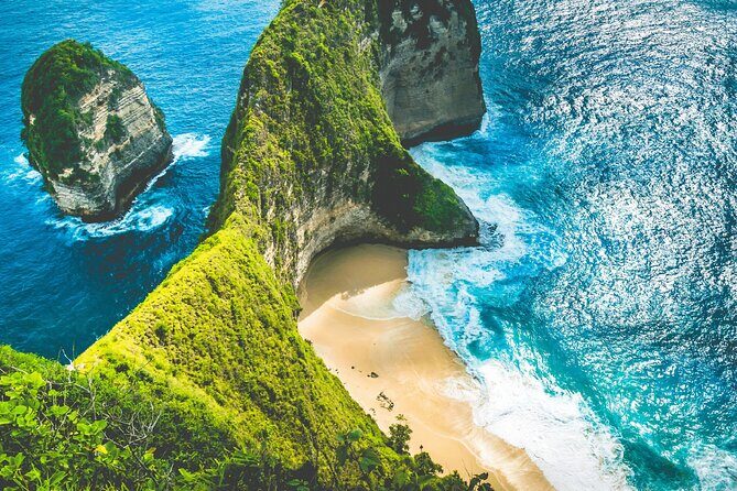 Private Tour : Bali Bird park and Tegenungan Waterfall - FAQ
