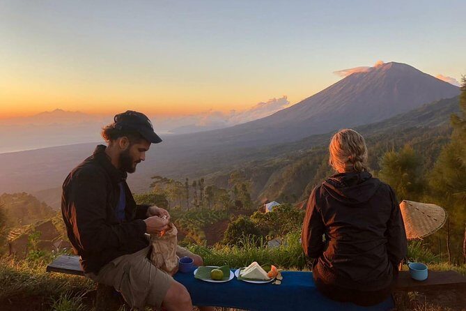 Private Tour Bali - Who Is This Tour Best For?