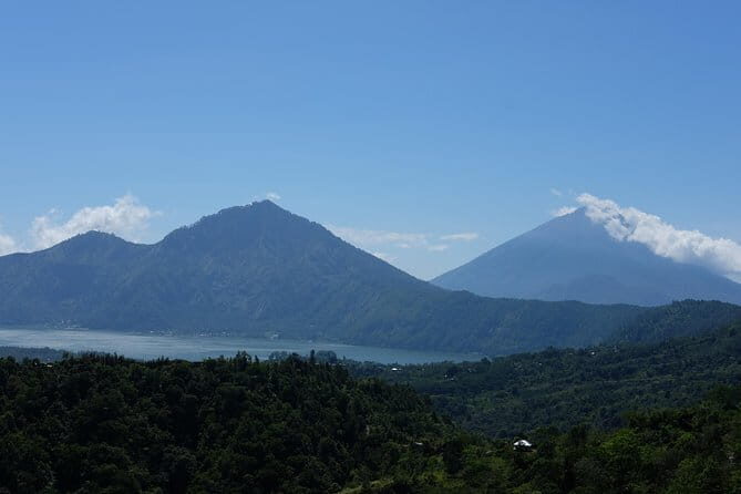 Private Tour: Bali Heritage Sites - Full Review: An In-Depth Look at the Bali Heritage Tour