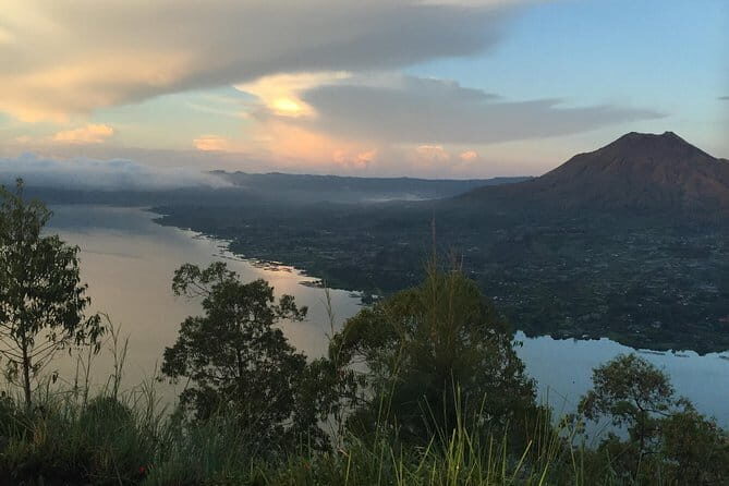 Private Tour: Bali Heritage Sites - FAQ