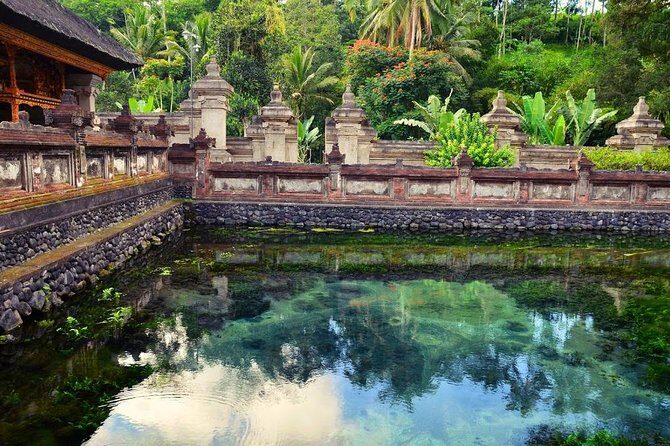 Private Tour: Bali in a Day - Who Will Love This Tour?