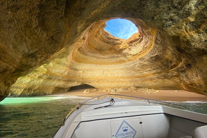Private Tour - Benagil Caves - The Sum Up: Is It Worth It?