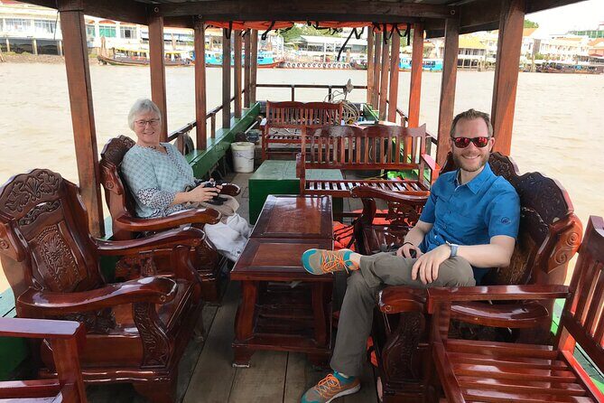 Private Tour: Best of Cu Chi Tunnels and Mekong Delta - Full Day - FAQ