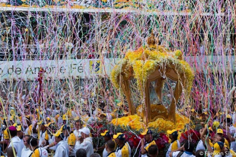 Private tour: Best of Italian Riviera San Remo & Dolce Aqua - Final Thoughts