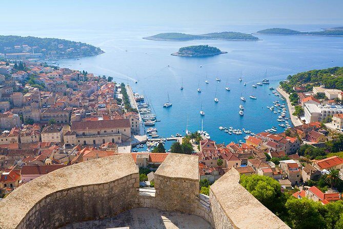 Private Tour: Blue Cave and Hvar from Split - FAQ