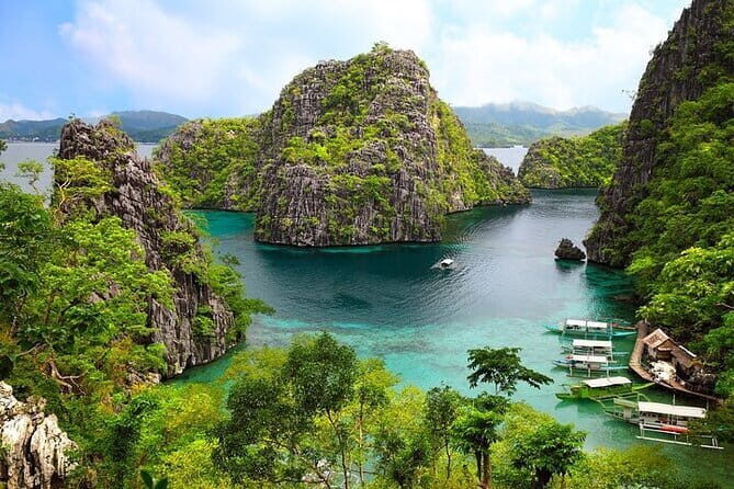 Private Tour Boracay Half Day with Puka Beach - What We Love About This Tour