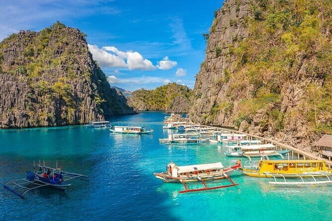 Private Tour Boracay Half Day with Puka Beach - In-Depth Look at the Itinerary