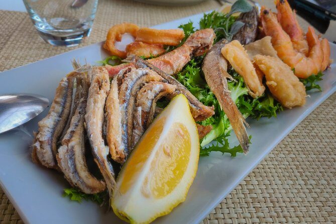 Private Tour by Car from Sorrento to the Amalfi Coast - FAQs