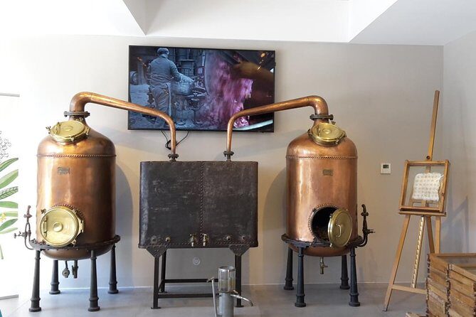 Private tour by private car: Grasse, Cannes, Antibes - FAQ