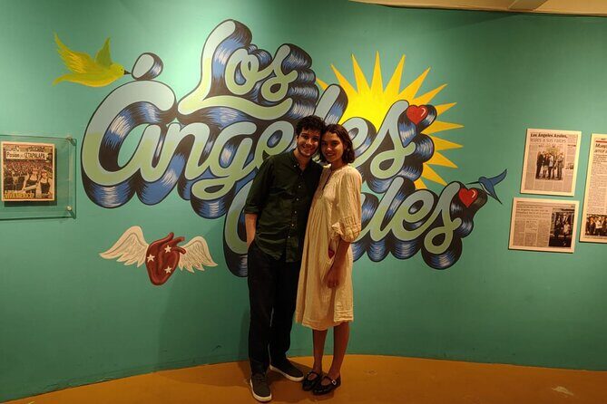 Private Tour: Cable Car, Urban Museum, Local Market - Best Rated - FAQ