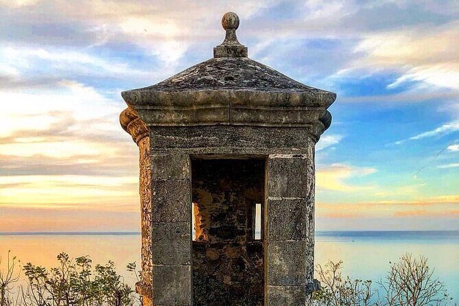 Private Tour Campeche Fortified City & Jipijapa Cave Workshop - Who Will Love This Tour?