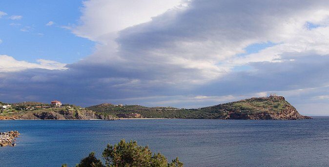 Private Tour: Cape Sounion Half-Day Trip from Athens - An In-Depth Look at the Tour