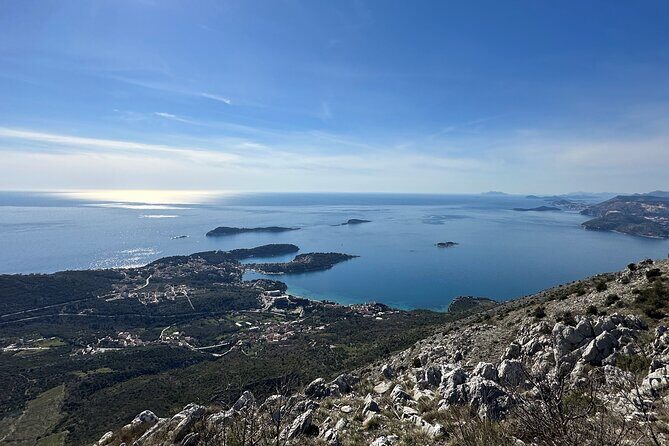 Private Tour: Cavtat and Konavle Day Trip from Dubrovnik with Lunch - The Itinerary in Detail: What Makes This Tour Special