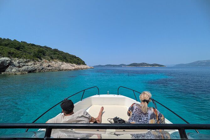 Private Tour: Cavtat and Konavle Day Trip from Dubrovnik with Lunch - Who Is This Tour Best For?