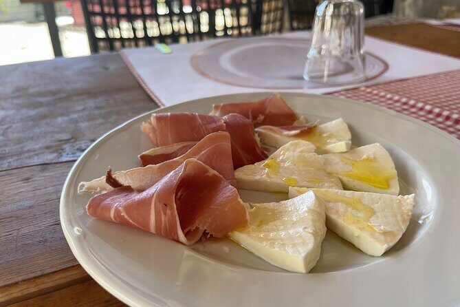 Private Tour: Cavtat and Konavle Day Trip from Dubrovnik with Lunch - The Sum Up: Is It Worth It?