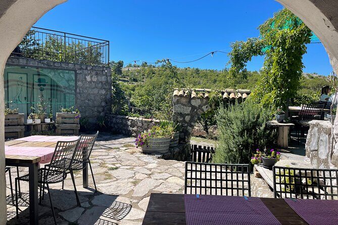 Private Tour: Cavtat and Konavle Day Trip from Dubrovnik with Lunch - FAQ