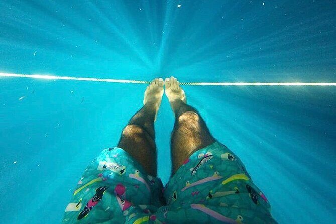 Private Tour Cenotes of Mucuyche & Santa Barbara in one day - FAQ