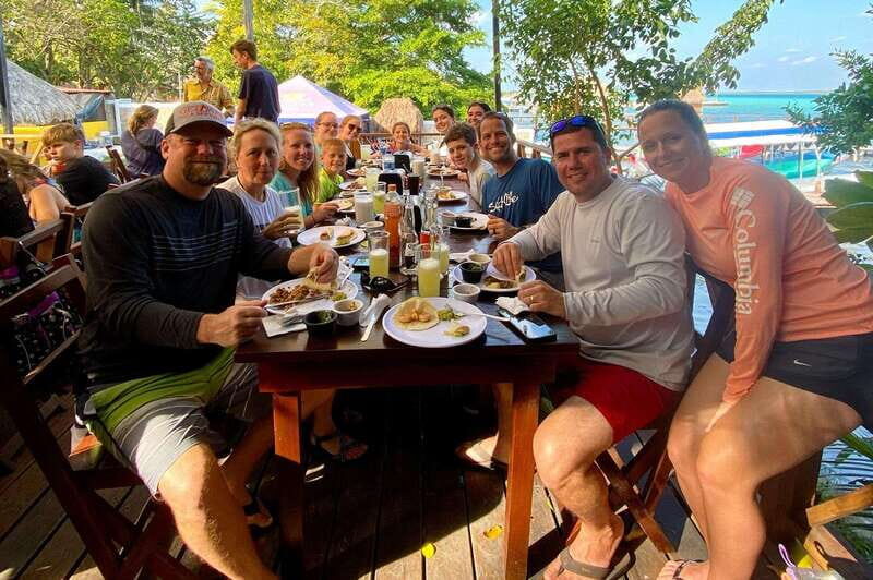 Private Tour: Chacchoben Mayan Ruins and Bacalar Lagoon Boat - The Sum Up: Is This Tour Right for You?