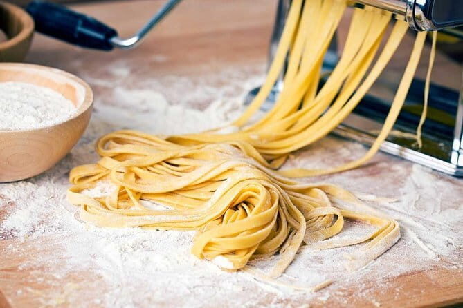 Private Tour: Chianti Region Tour by Minivan - Wine Tasting and Lunch: On Your Terms