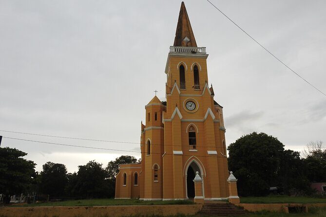 Private Tour Chichen itza and Cenote with lunch included - Final Thoughts: Is It Worth It?