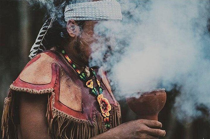 Private Tour: Chichen Itza, Cenote and Unique Mayan Ritual in Temazcal from Cancun - Who Will Love This Tour