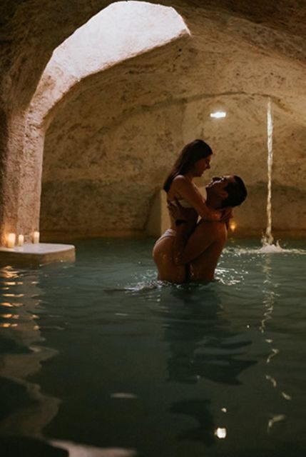 Private Tour Chichen Itzá, Cenote & Valladolid Magic Town - Key Points