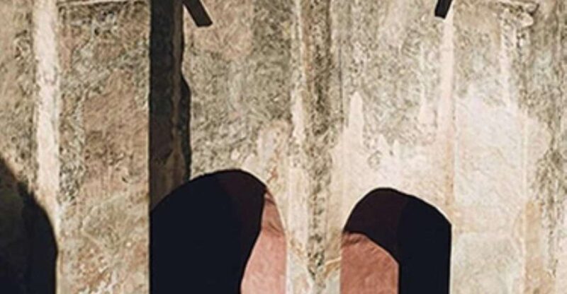 Private Tour Chichen Itzá, Cenote & Valladolid Magic Town - Final Thoughts