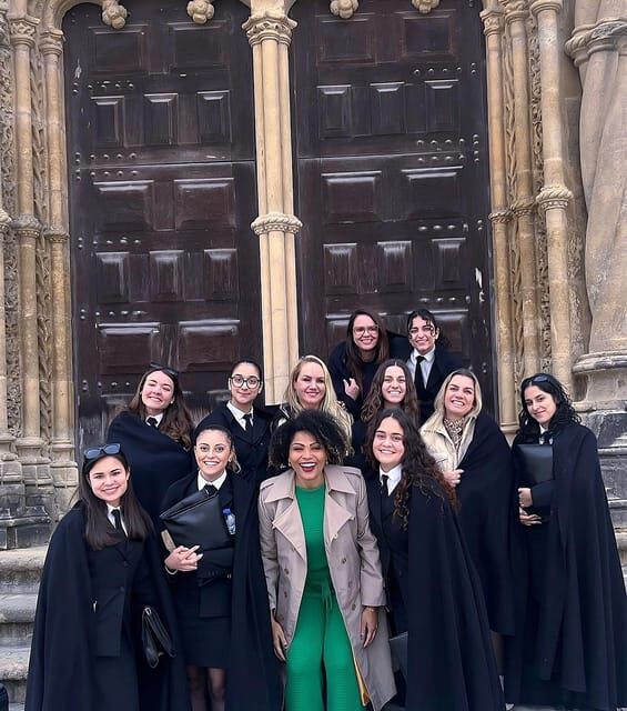 Private tour | Conímbriga Roman Ruins + Joaninha Library - A Complete Guide to the Private Tour of Conímbriga Roman Ruins and Joaninha Library