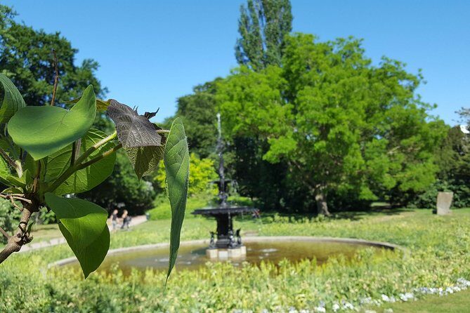 Private tour Copenhagen to Lund & Malmö City daytrip - Final Thoughts