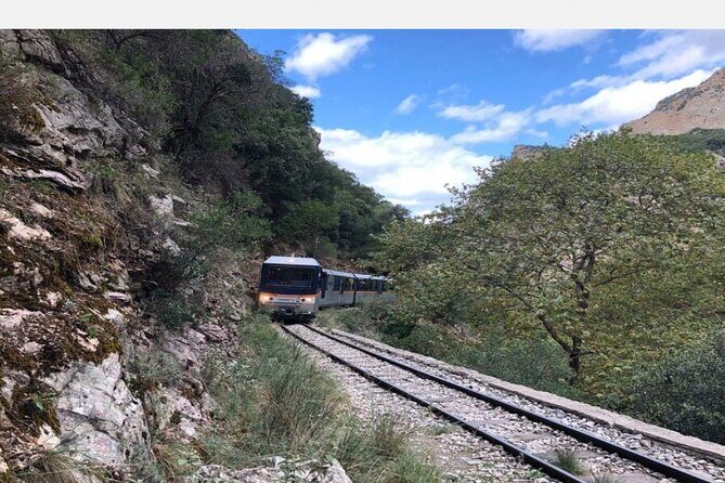 Private Tour Corinth, Cog Railway Trip, Cave of Lakes, Kalavryta - Final Thoughts: Is This Tour Worth It?