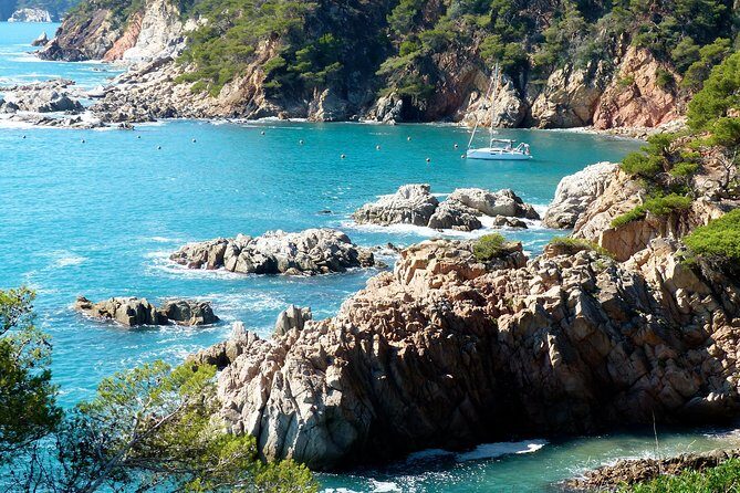 Private Tour: Costa Brava Hike from Barcelona - A Full Breakdown of the Costa Brava Hike Experience