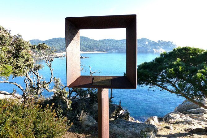 Private Tour: Costa Brava Hike from Barcelona - FAQ