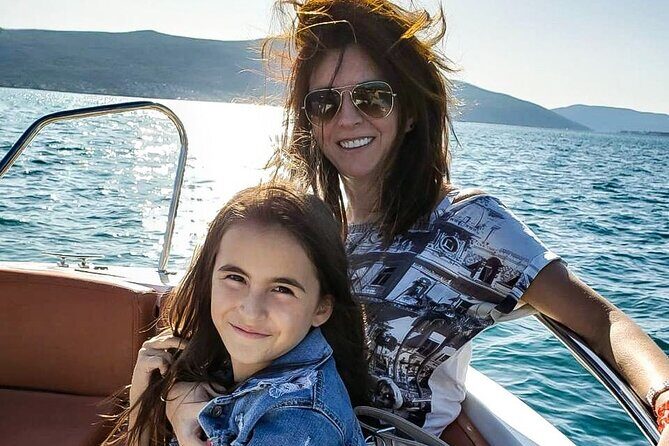 Private Tour: Custom Made (Charged per Hour) - Authentic Insights from Reviewers