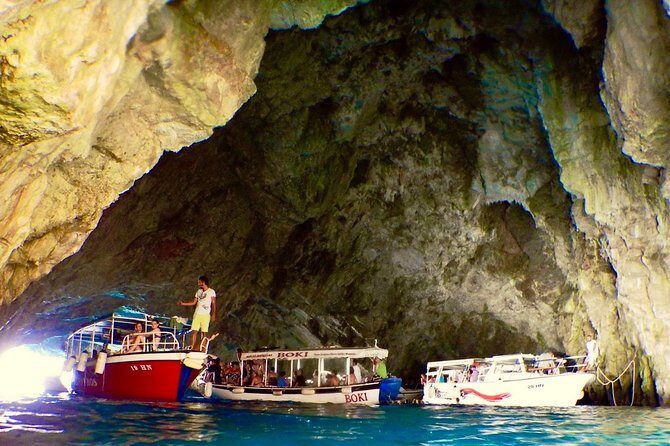 Private Tour: Custom Made (Charged per Hour) - FAQ