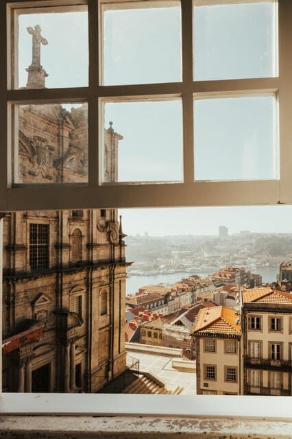 Private Tour - Customizable Full-Day Journey in Lisbon - Key Points