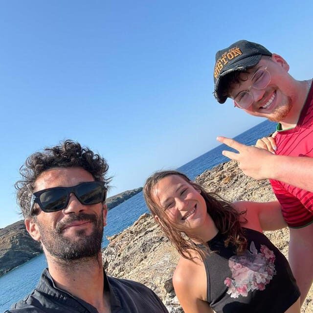 Private Tour: Customize Your Perfect Day in Mykonos - Key Points