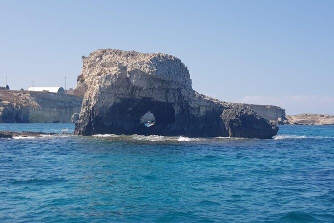 Private tour - What Travelers Say