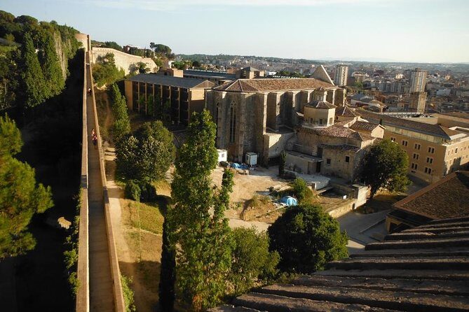 Private tour: Dali Museum and Girona from Barcelona - Who Is This Tour Best For?