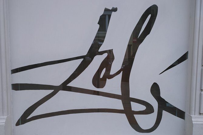 Private tour: Dali Museum and Girona from Barcelona - Final Thoughts: Is It Worth It?