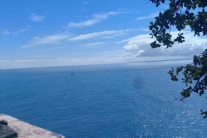 Private tour day tour trincomalee - Who Will Love This Tour?