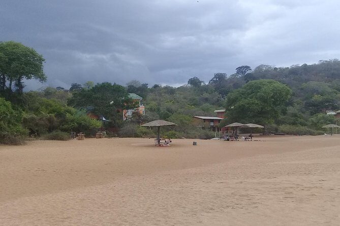 Private tour day tour trincomalee - Final Thoughts