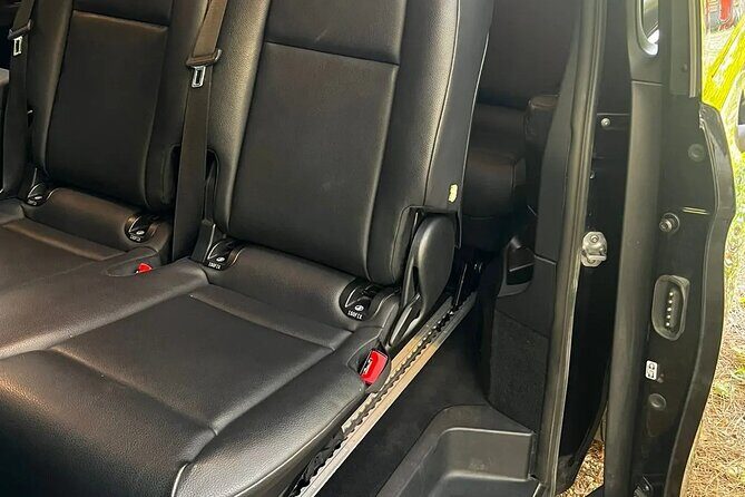 Private Tour DE Lisbon to the Algarve with City Stop - Final Thoughts