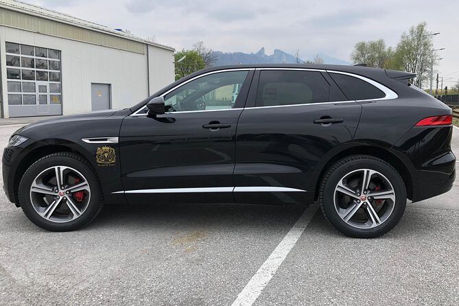 Private Tour: Discover Salzburg and the Stunning Lake District - Conclusions: Why Choose This Tour?