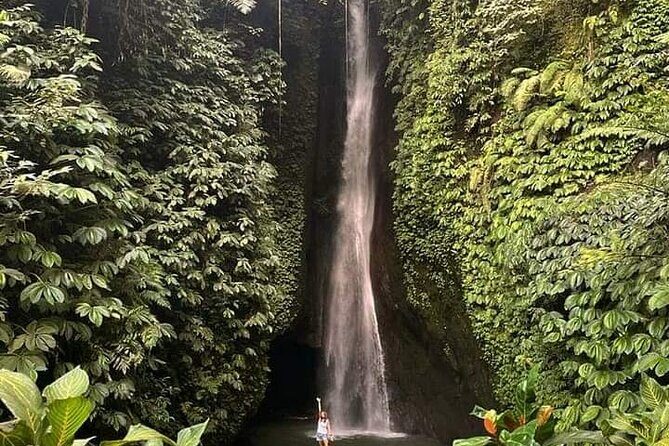 Private tour, discover the beauty of bali - FAQ